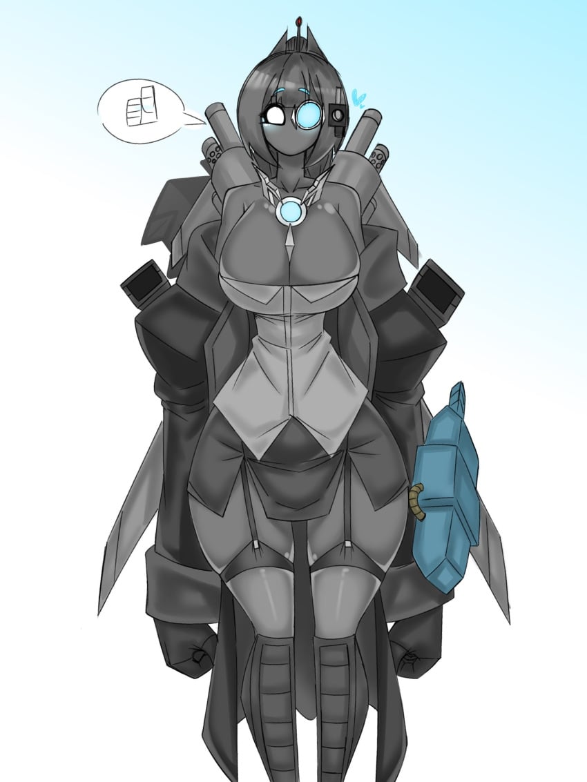 [part 142] SKIBIDI TOILET COMPILATION