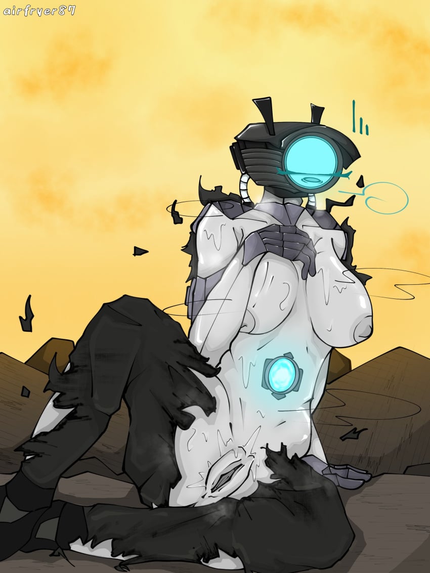 [part 142] SKIBIDI TOILET COMPILATION