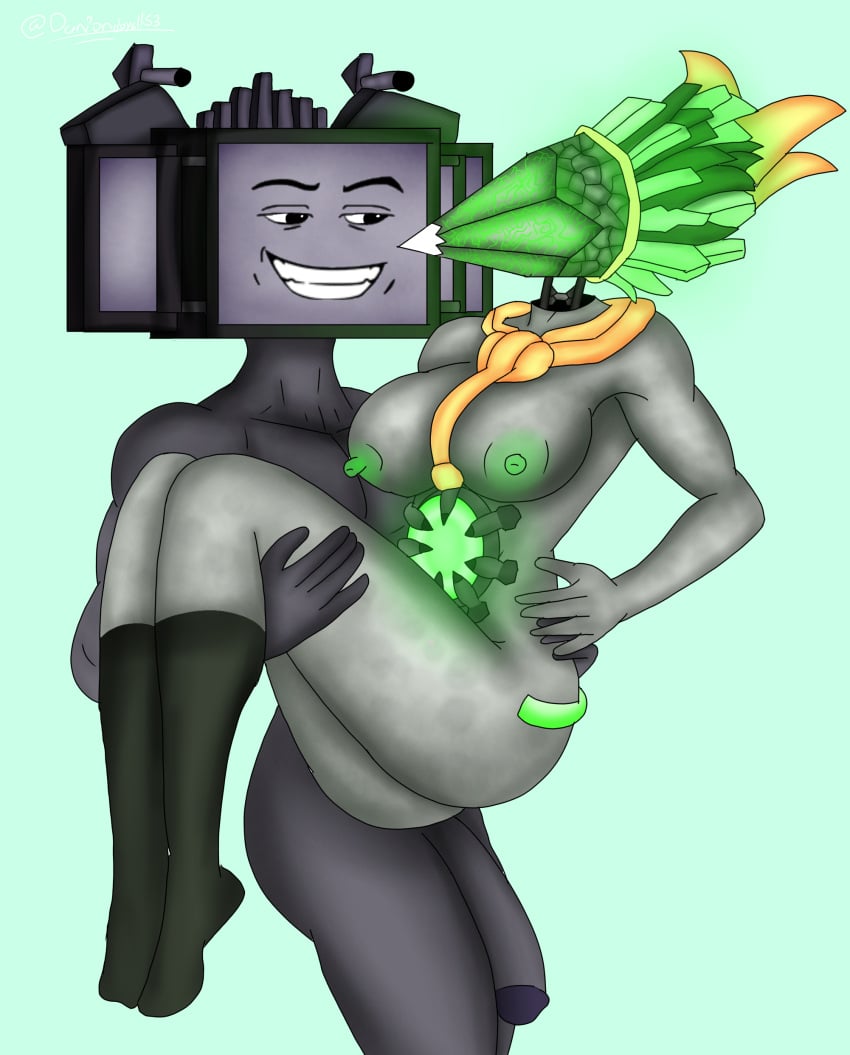 [part 142] SKIBIDI TOILET COMPILATION