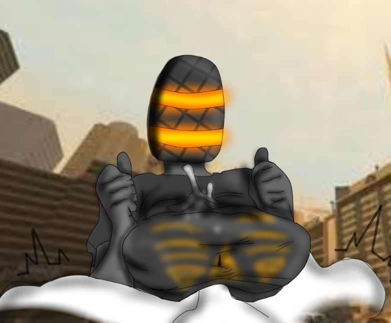 [part 142] SKIBIDI TOILET COMPILATION