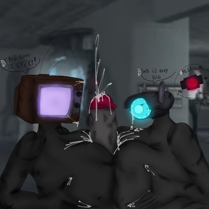 [part 142] SKIBIDI TOILET COMPILATION