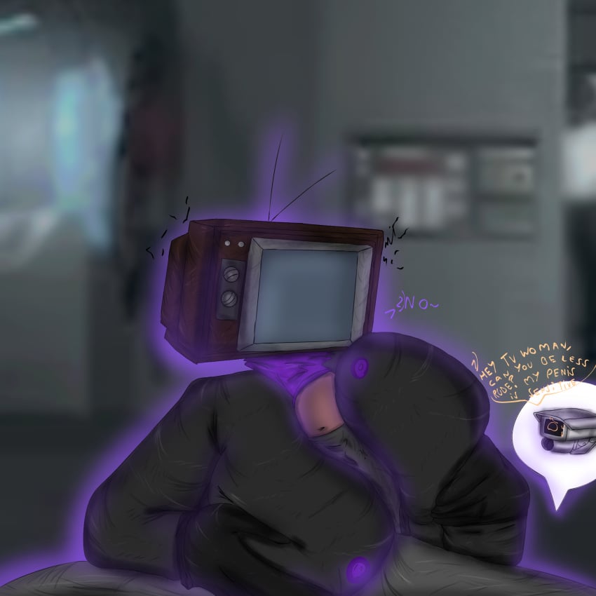 [part 142] SKIBIDI TOILET COMPILATION