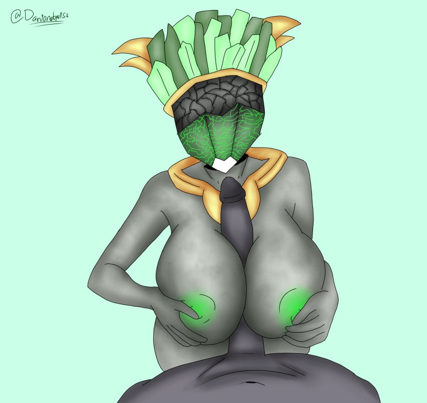 [part 142] SKIBIDI TOILET COMPILATION