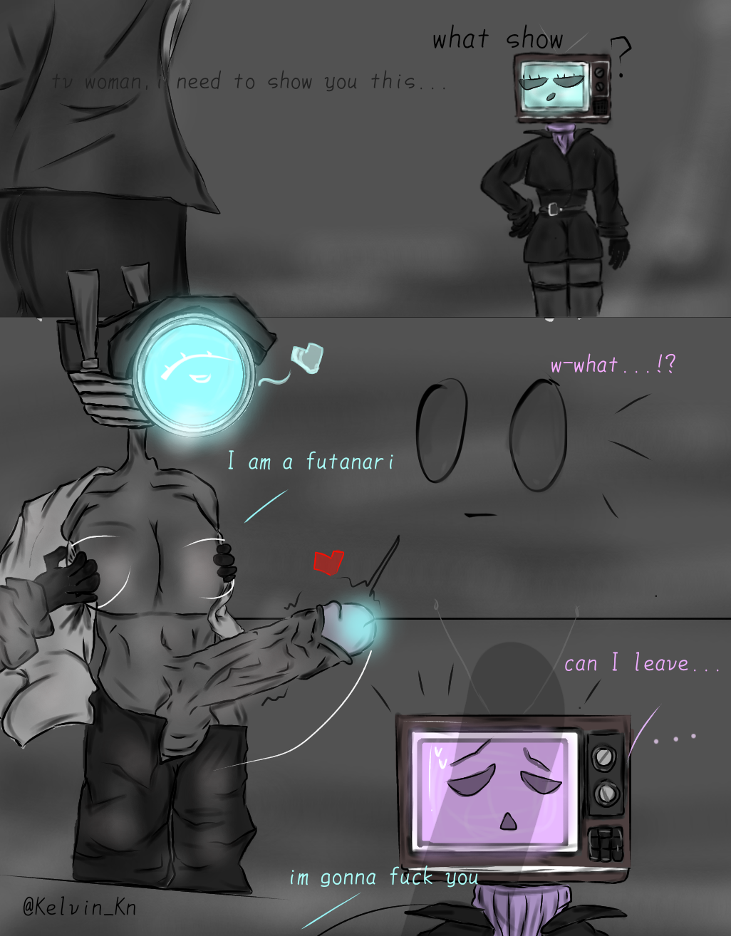 [part 142] SKIBIDI TOILET COMPILATION