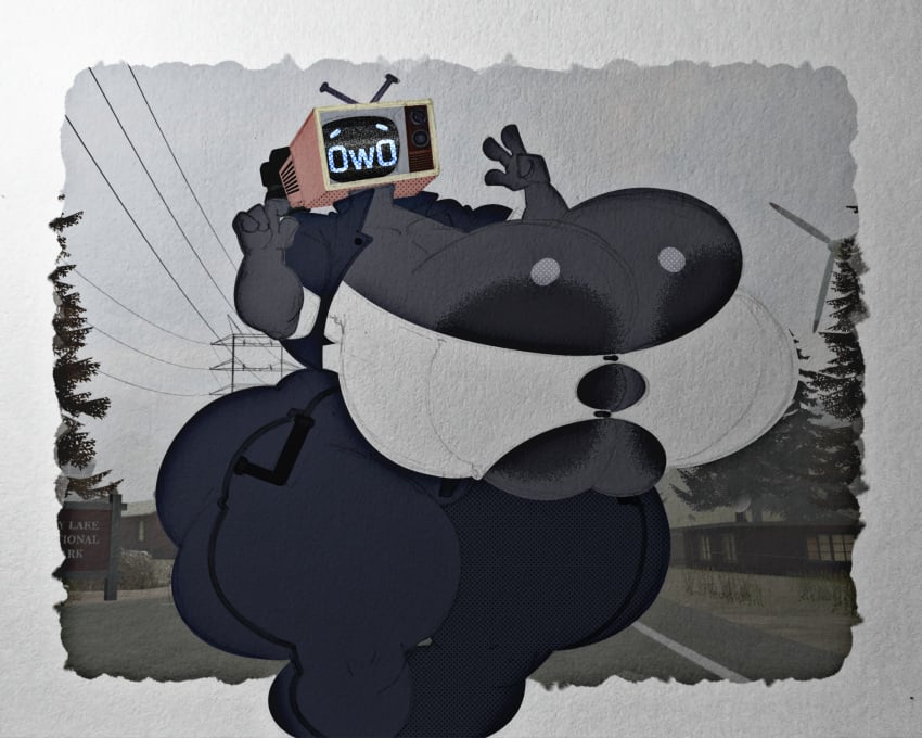 [part 142] SKIBIDI TOILET COMPILATION