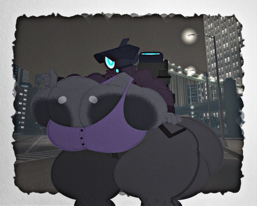 [part 142] SKIBIDI TOILET COMPILATION