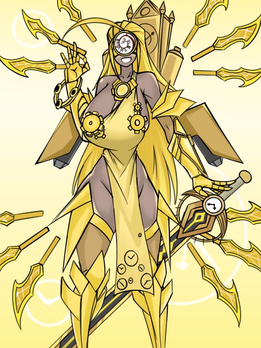 [part 142] SKIBIDI TOILET COMPILATION