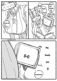 [part 142] SKIBIDI TOILET COMPILATION