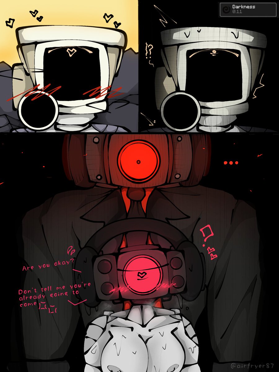 [part 142] SKIBIDI TOILET COMPILATION