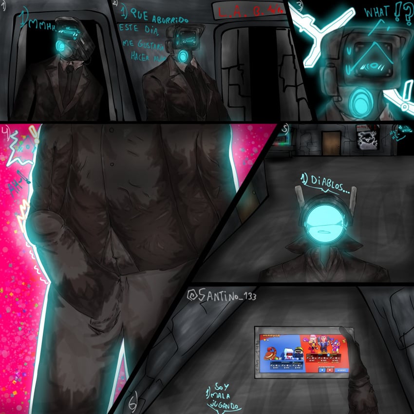 [part 142] SKIBIDI TOILET COMPILATION