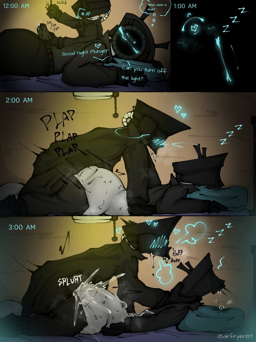 [part 142] SKIBIDI TOILET COMPILATION