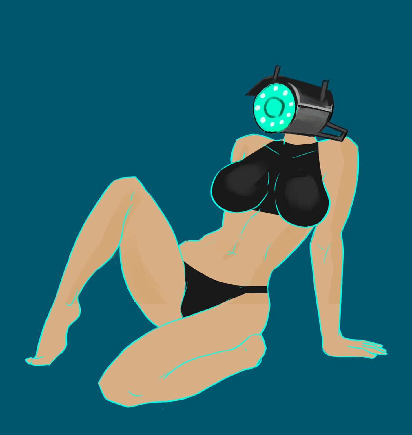 [part 142] SKIBIDI TOILET COMPILATION