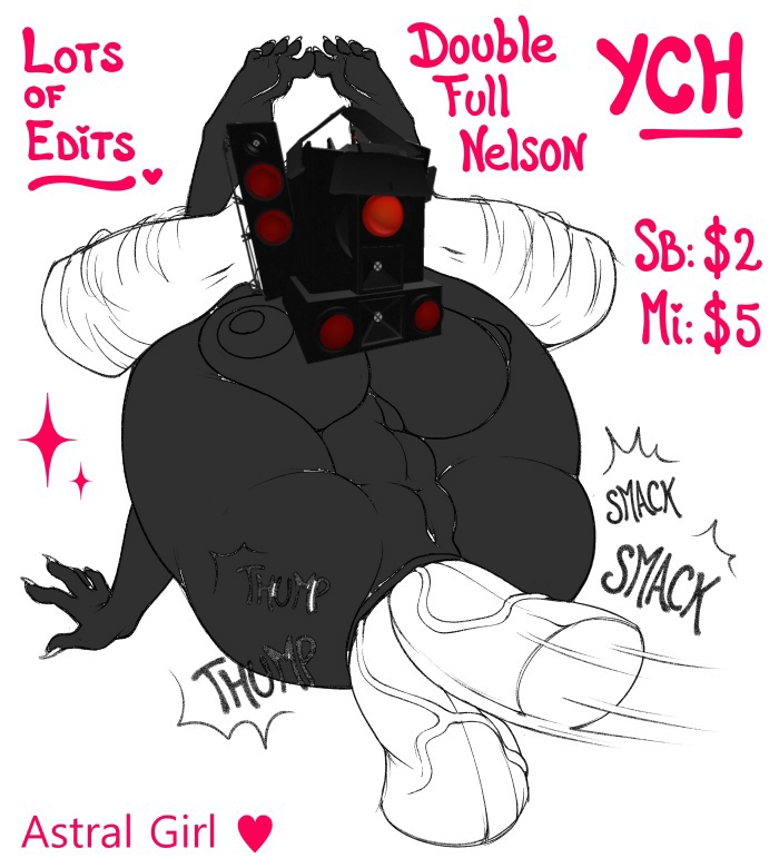 [part 142] SKIBIDI TOILET COMPILATION