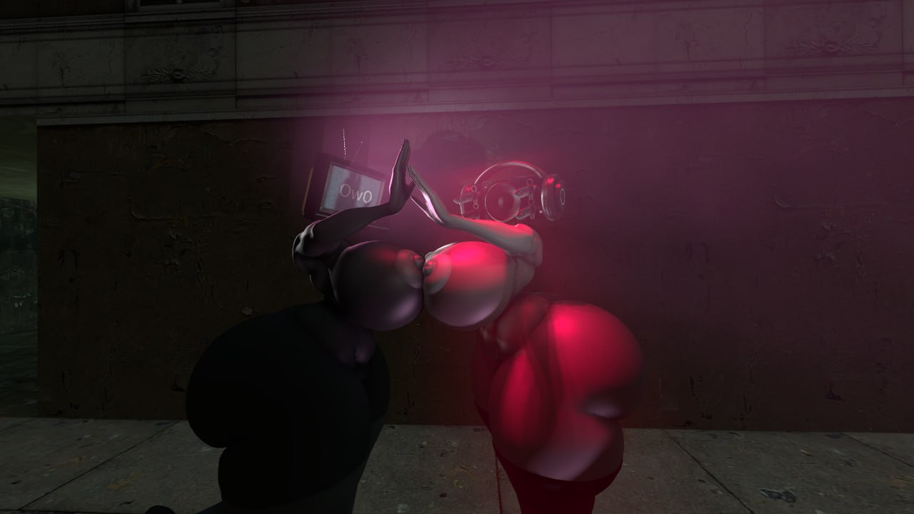 [part 142] SKIBIDI TOILET COMPILATION