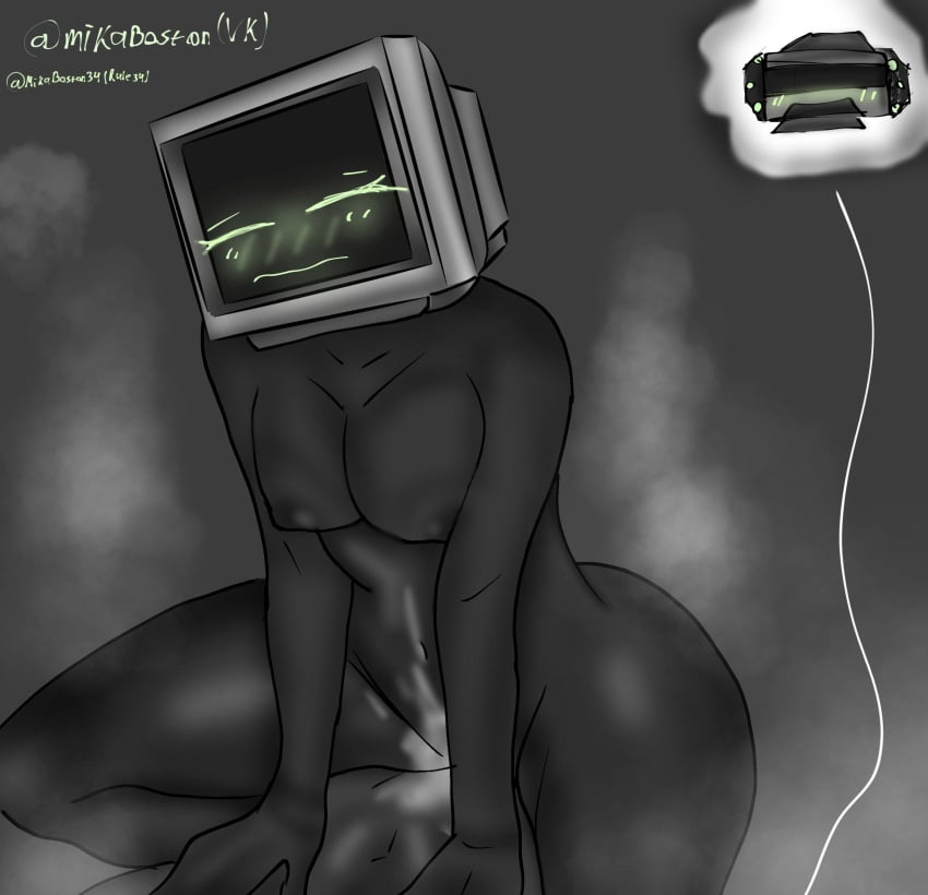 [part 142] SKIBIDI TOILET COMPILATION