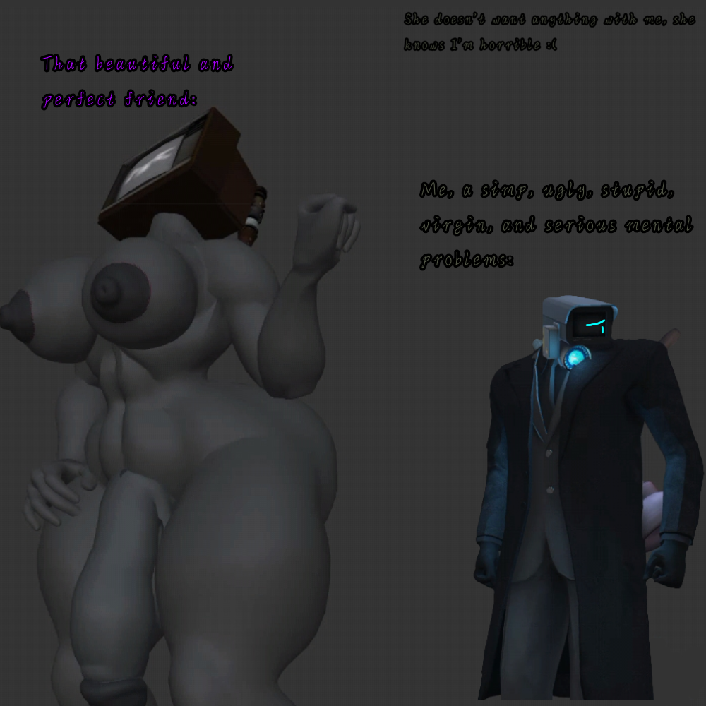 [part 142] SKIBIDI TOILET COMPILATION