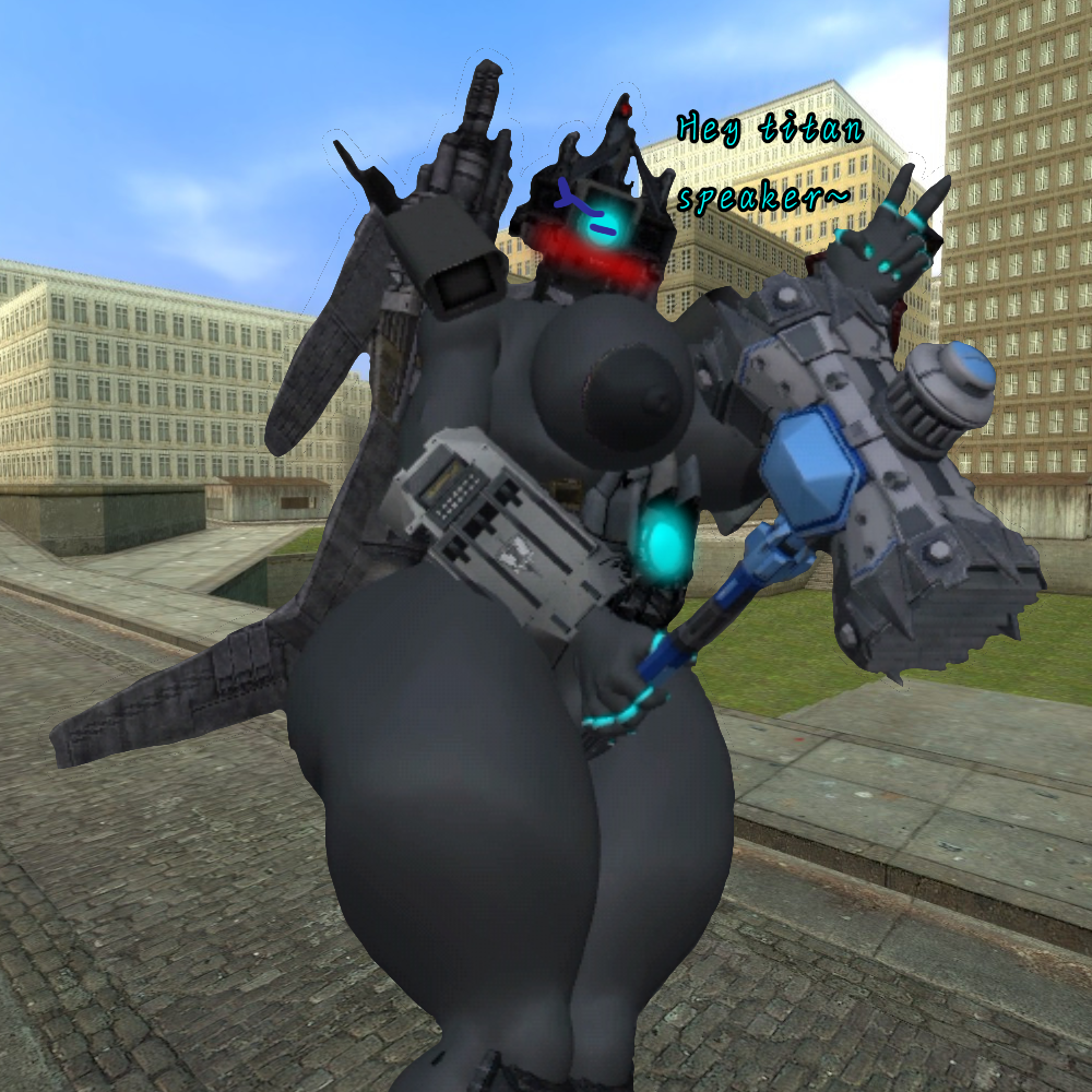 [part 142] SKIBIDI TOILET COMPILATION