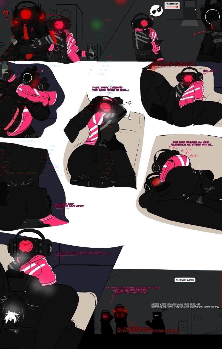 [part 142] SKIBIDI TOILET COMPILATION