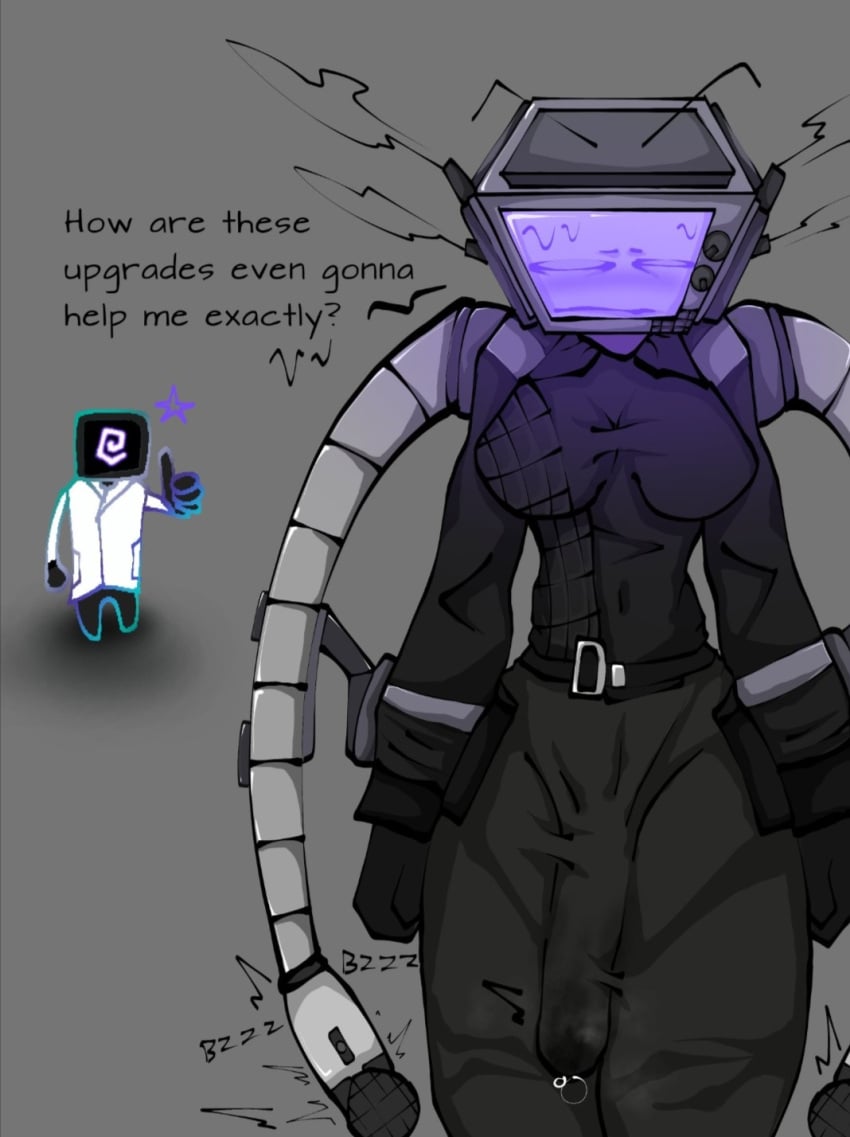 [part 142] SKIBIDI TOILET COMPILATION