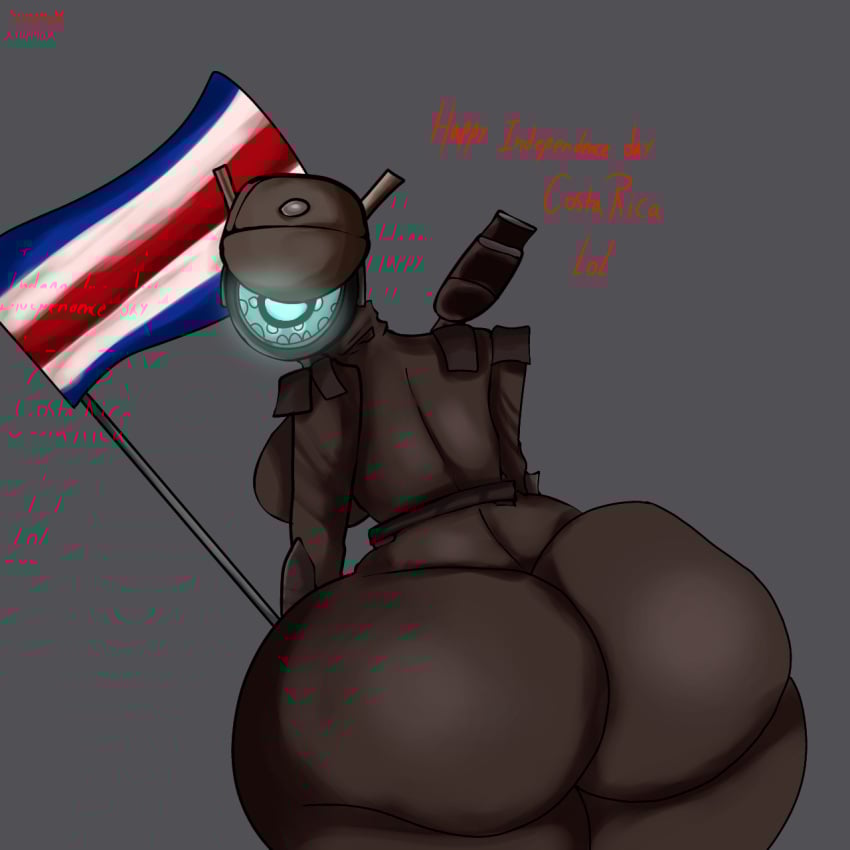 [part 142] SKIBIDI TOILET COMPILATION