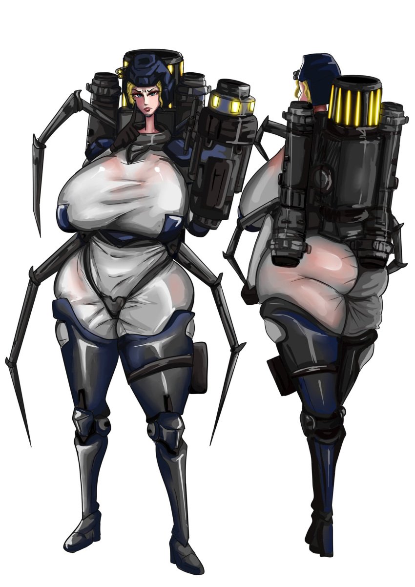 [part 142] SKIBIDI TOILET COMPILATION