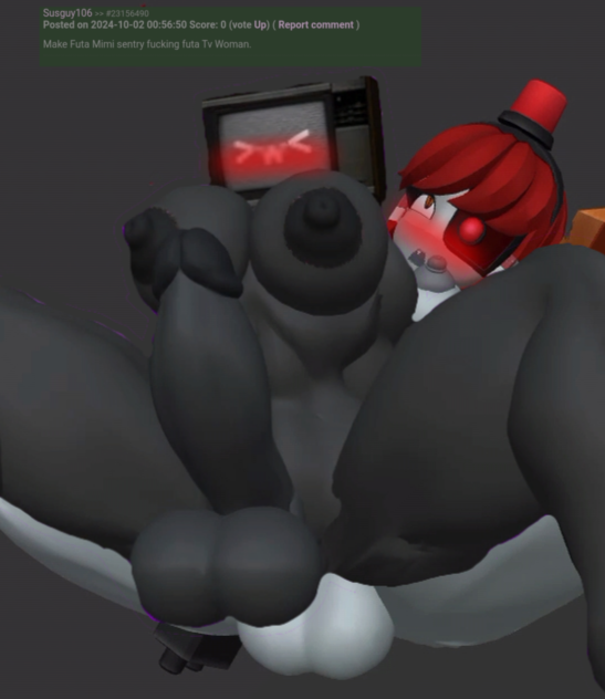 [part 142] SKIBIDI TOILET COMPILATION