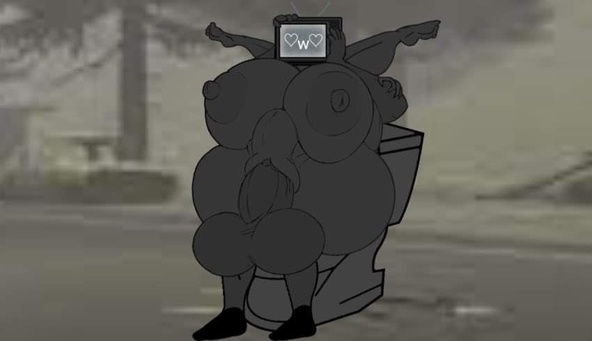 [part 142] SKIBIDI TOILET COMPILATION