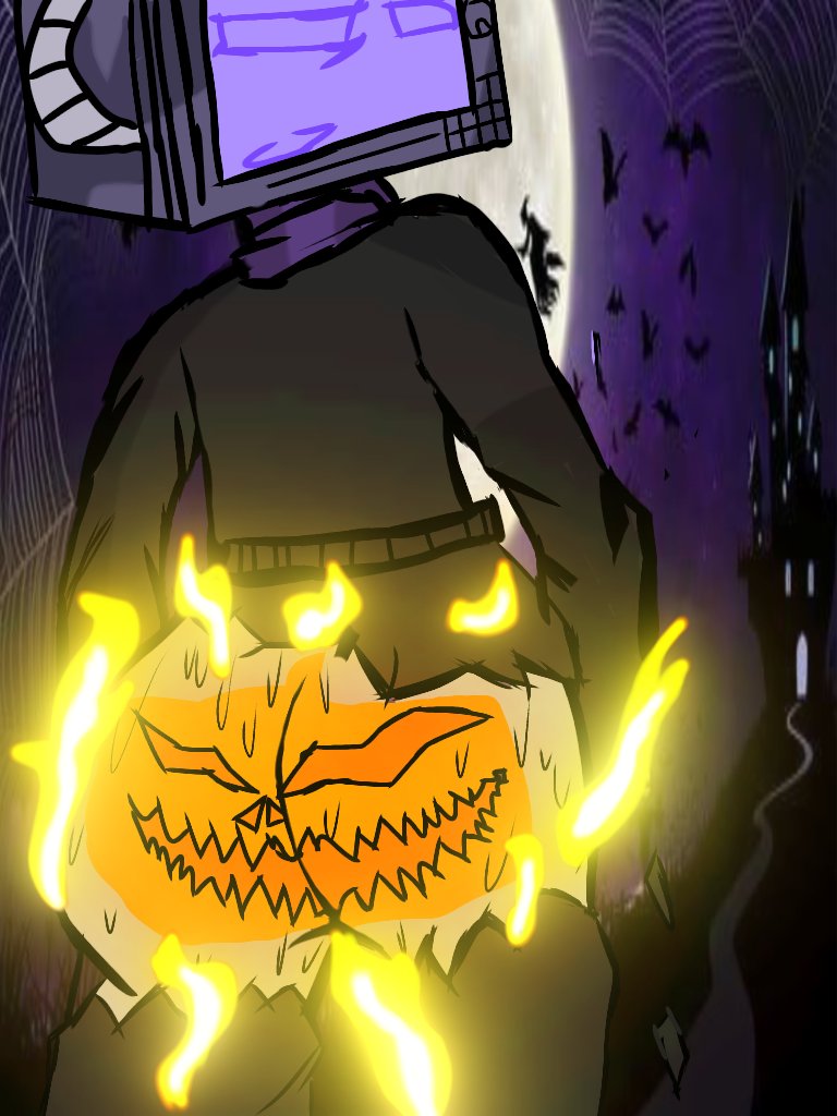 [part 142] SKIBIDI TOILET COMPILATION