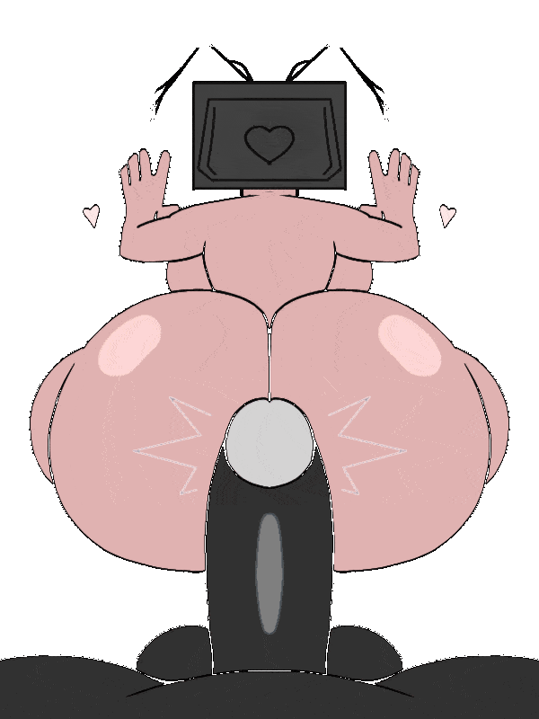 [part 142] SKIBIDI TOILET COMPILATION