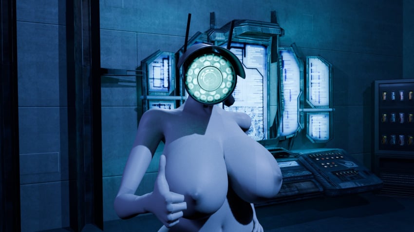 [part 142] SKIBIDI TOILET COMPILATION