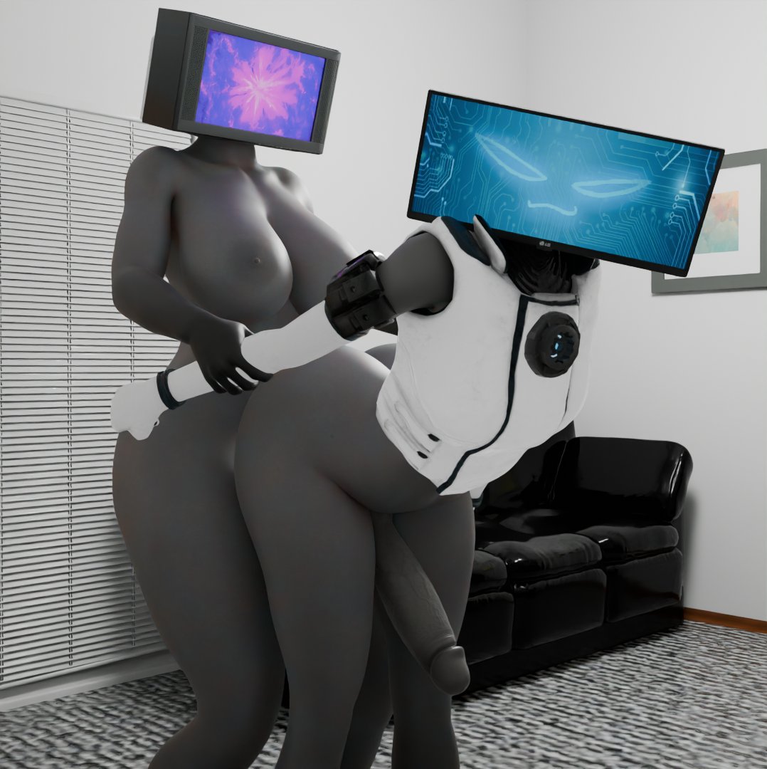 [part 142] SKIBIDI TOILET COMPILATION