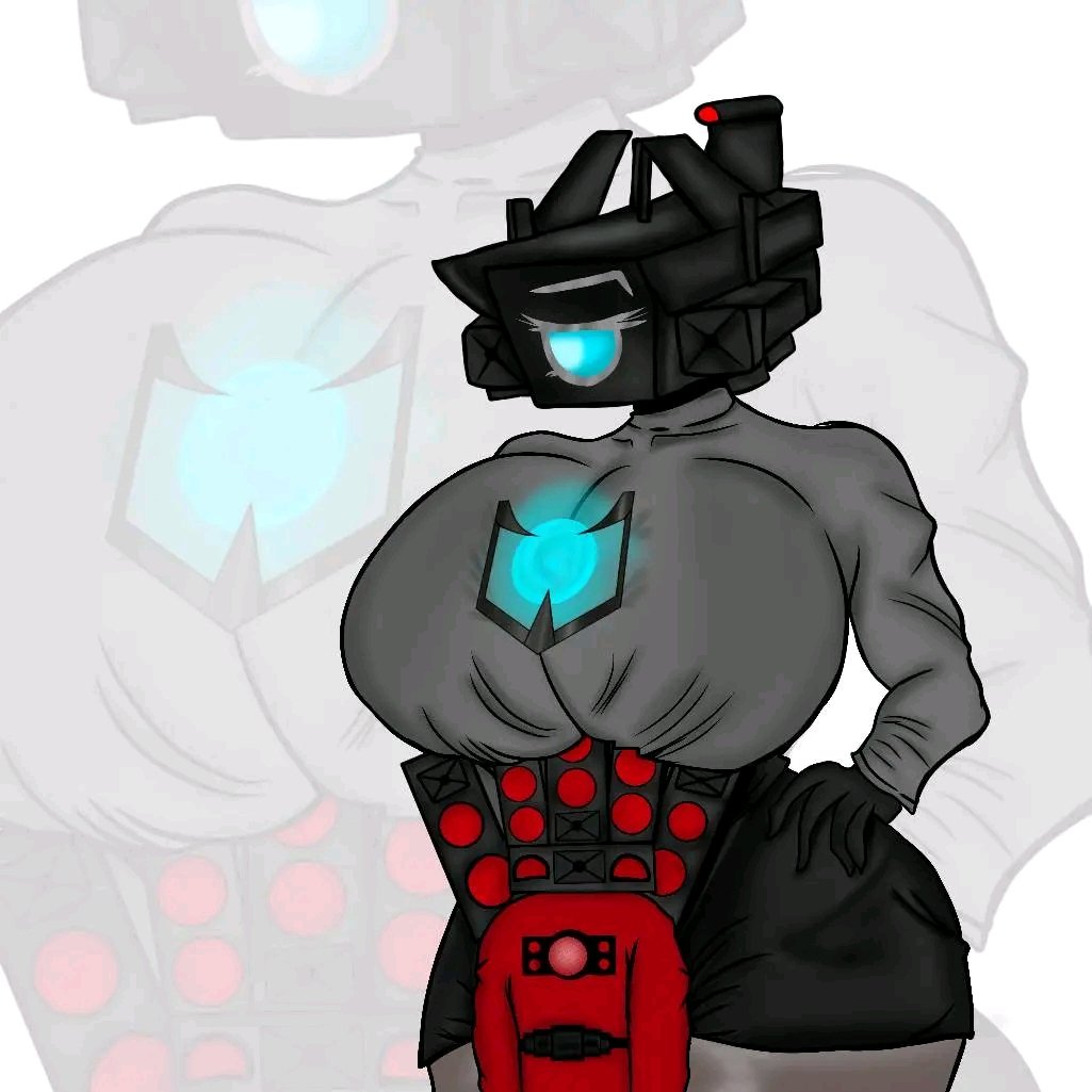 [part 142] SKIBIDI TOILET COMPILATION