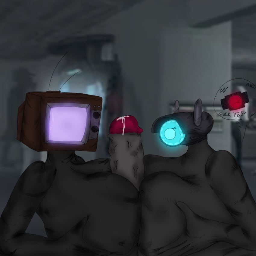 [part 142] SKIBIDI TOILET COMPILATION