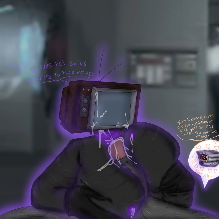 [part 142] SKIBIDI TOILET COMPILATION