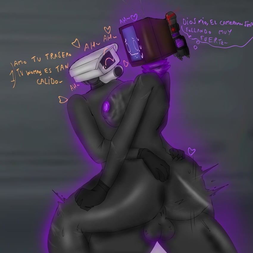 [part 142] SKIBIDI TOILET COMPILATION