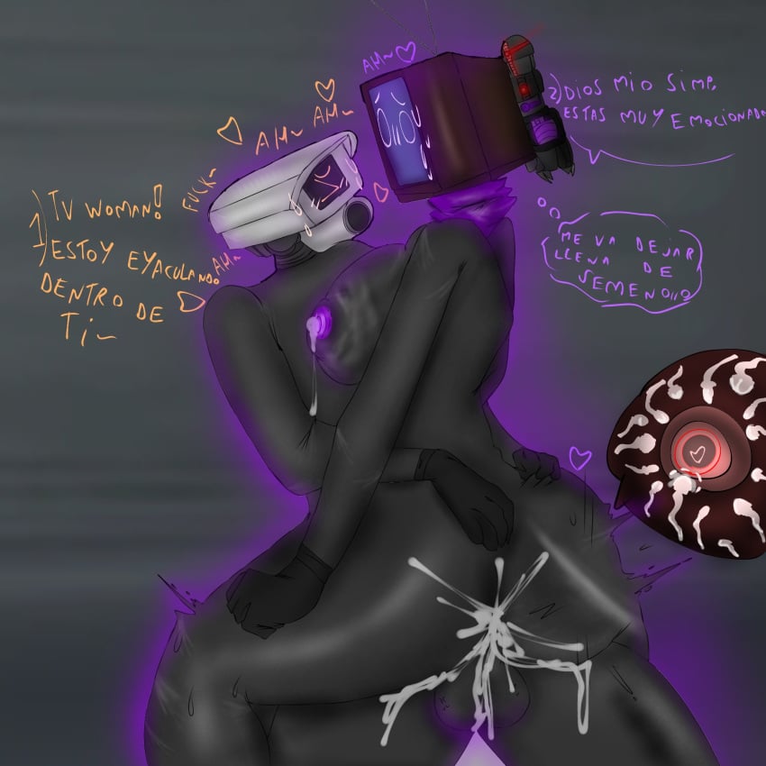 [part 142] SKIBIDI TOILET COMPILATION