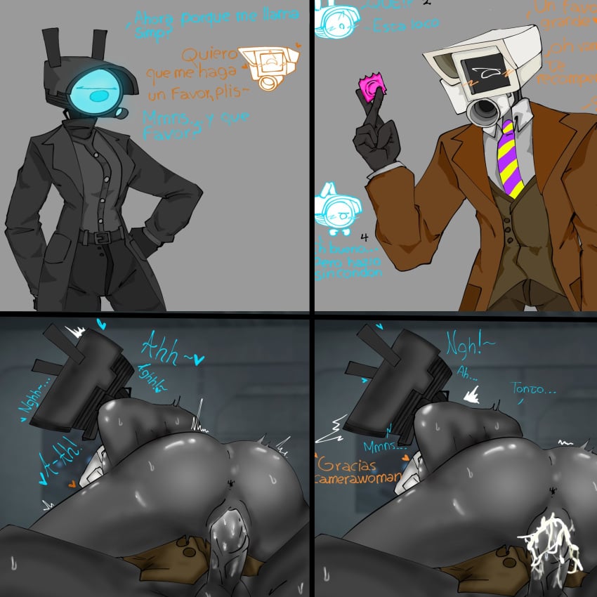 [part 142] SKIBIDI TOILET COMPILATION