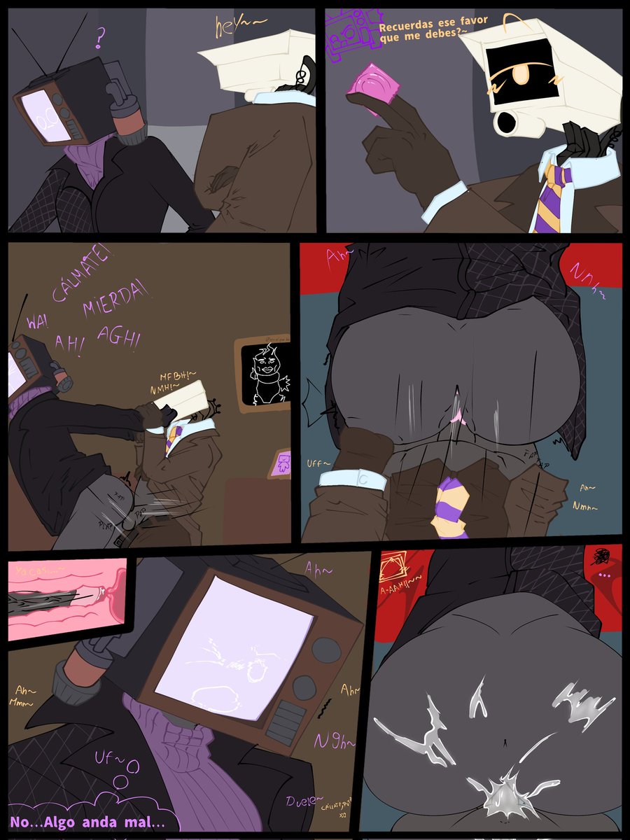 [part 142] SKIBIDI TOILET COMPILATION