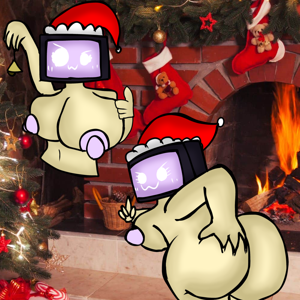 [part 142] SKIBIDI TOILET COMPILATION