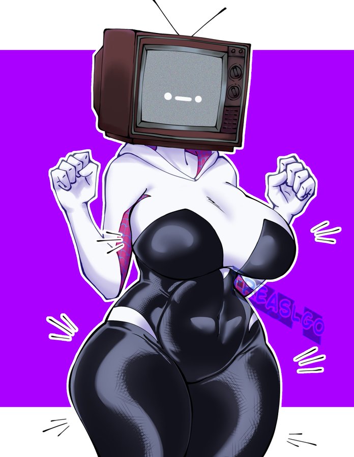 [part 142] SKIBIDI TOILET COMPILATION