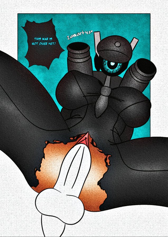 [part 142] SKIBIDI TOILET COMPILATION