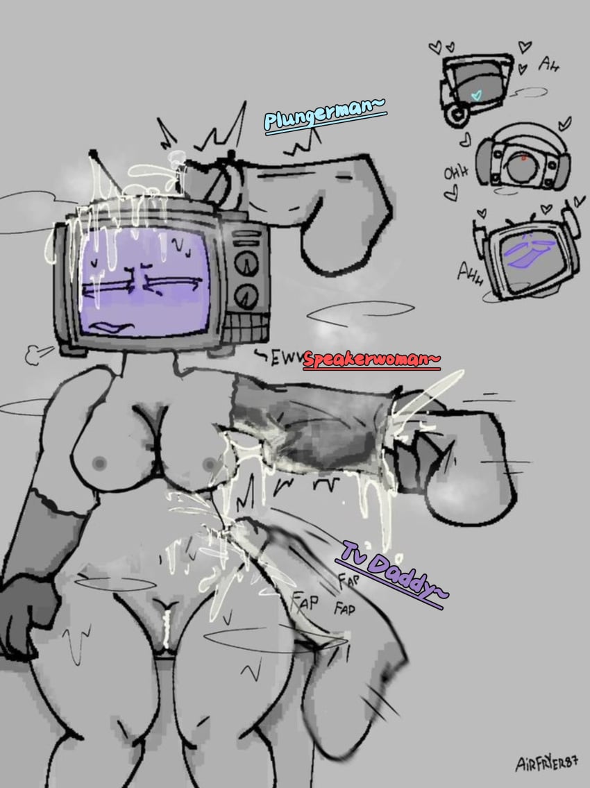 [part 142] SKIBIDI TOILET COMPILATION