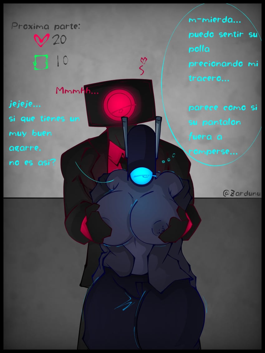 [part 142] SKIBIDI TOILET COMPILATION