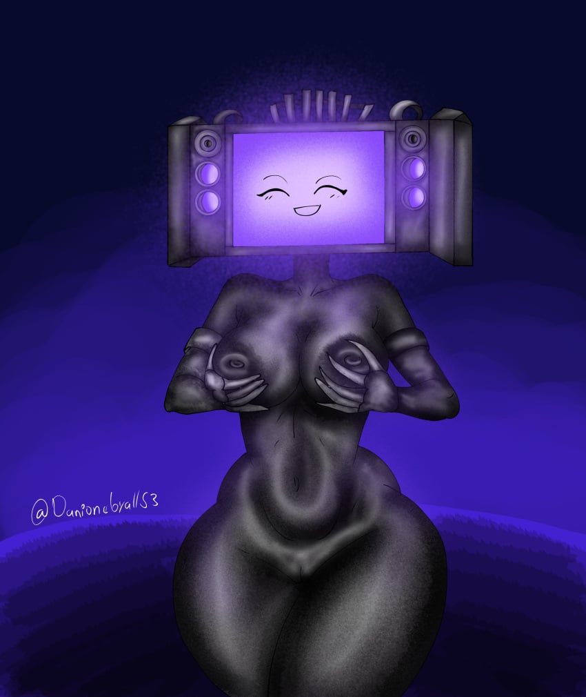 [part 142] SKIBIDI TOILET COMPILATION