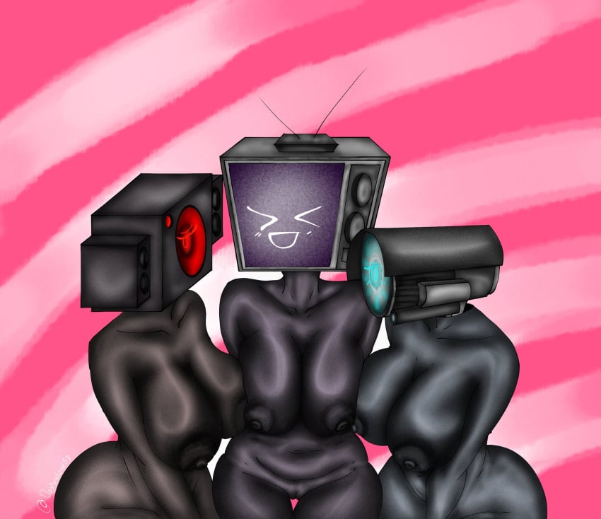 [part 142] SKIBIDI TOILET COMPILATION