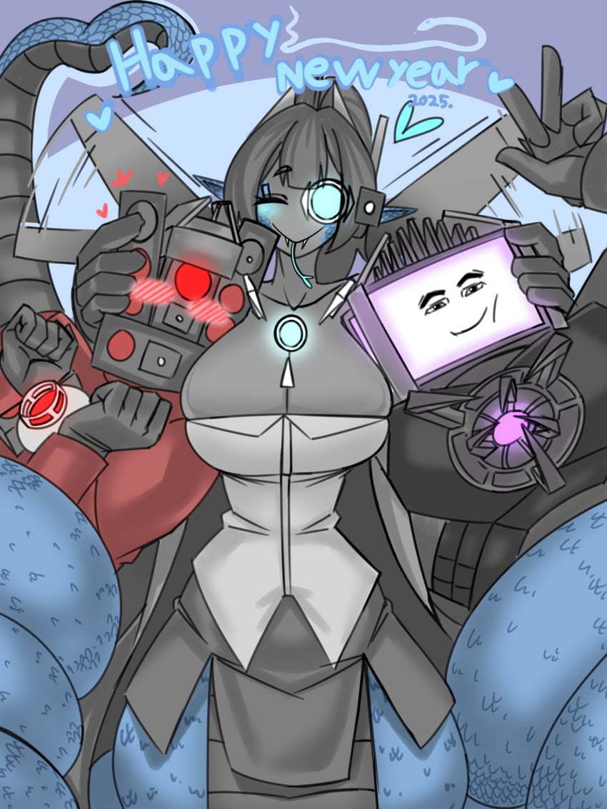 [part 142] SKIBIDI TOILET COMPILATION