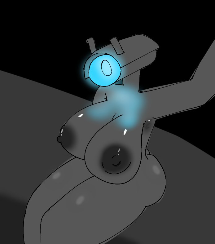 [part 142] SKIBIDI TOILET COMPILATION