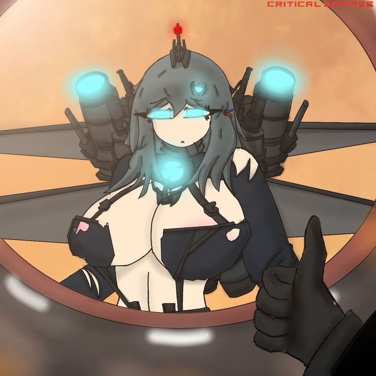 [part 142] SKIBIDI TOILET COMPILATION