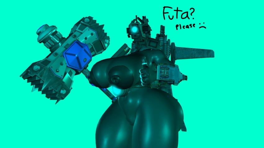 [part 142] SKIBIDI TOILET COMPILATION