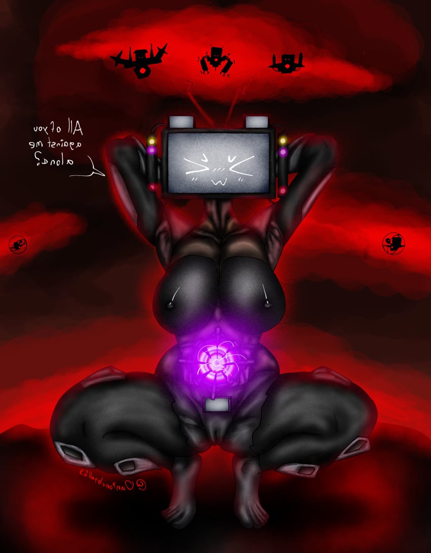 [part 142] SKIBIDI TOILET COMPILATION